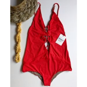 BNWT M ACACIA Kokomo in Sambal